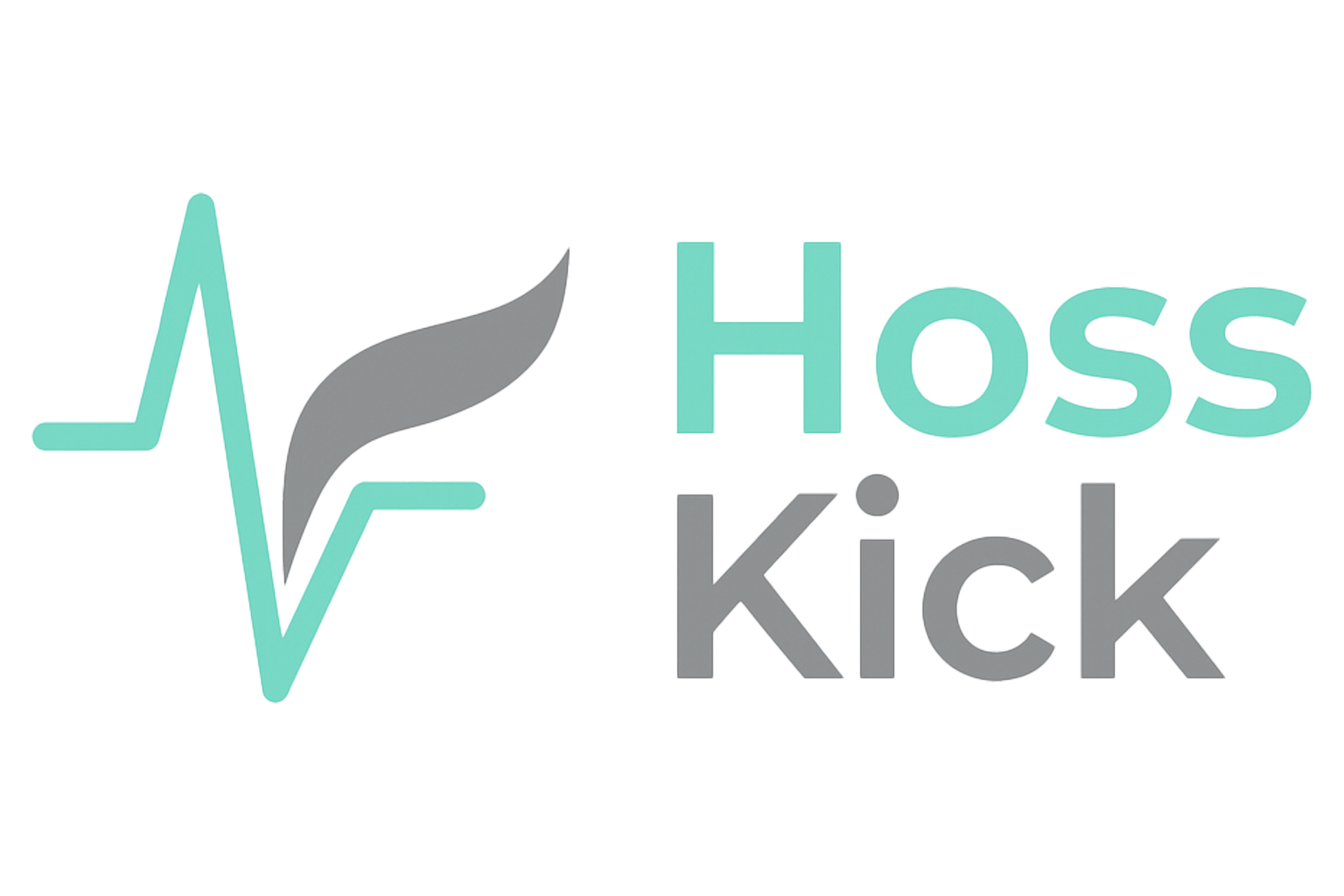Hoss-Kick